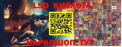 спиды Лесосибирск