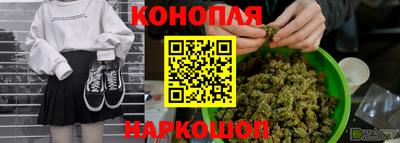 спиды Лесосибирск